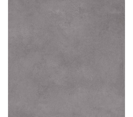 Piso Ceramico Cejatel 68x68 Acetinado Concret Dark Ret 2,73 M² A 1930658