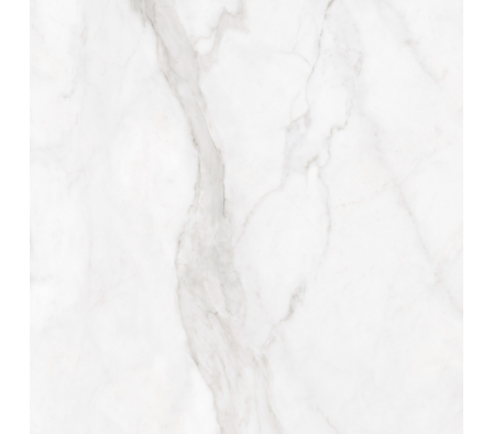 Piso Ceramico Unique 60x60 Pulido Milano Ret 112540085 A 2,16 M²