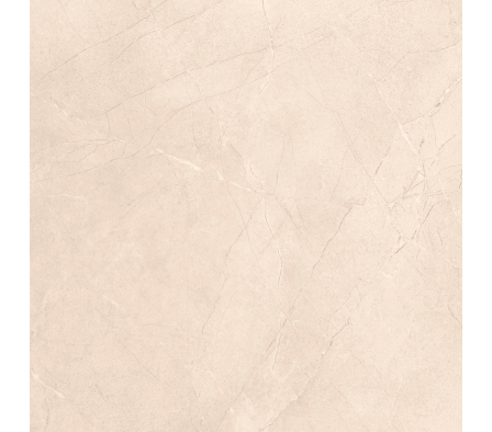 Piso Ceramico Unique 60x60 Pulido Festi Bg Ret 112540075 A 2,16 M²