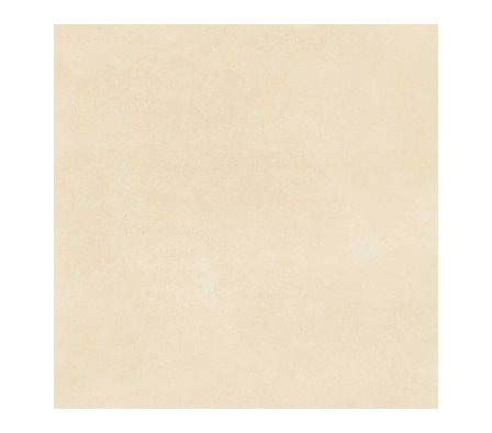 Piso Ceramico Cejatel 53x53 Satinado Portland Bg Bold 2,81 M² A 2104744