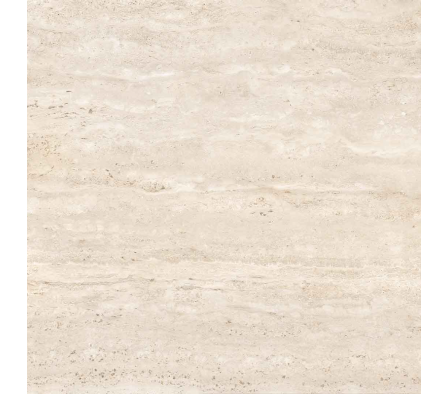 Piso Ceramico Cejatel 53x53 Brillante Pantheon Lux Bold 2,81 M² A 2112763