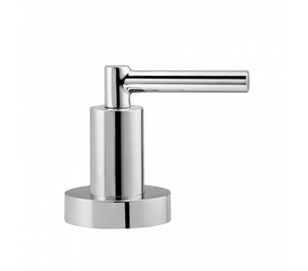 Acabado para registro DocolBase 1/2", 3/4" y 1" Novitá 00418106