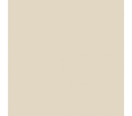 Piso Ceramico Almeida 62x62 Brillante Rect. 62A03  2,28 M² A Tono 25