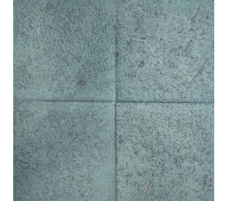 Revestimiento Ceramico Ceral 20x20 Antideslizante Maldivas 1,69 M²