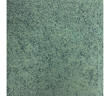 Revestimiento Ceramico Ceral 20x20 Antideslizante Algarve 1,69 M²