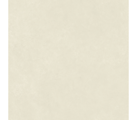 Piso Porcelanato Decore 61x61 Satinado DP61105 Chicago Bege 2,67 M²