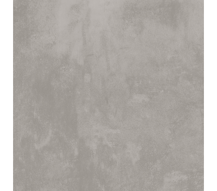 Piso Ceramico Cejatel 53x53 Satinado Cemento Dark Bold 2,81 M² A