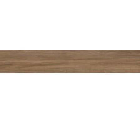 Piso Porcelanato Embramaco 20X122 Satinado Mondavio 1,47 M² 120020