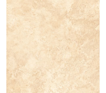 Piso Ceramico Lef 44X44 Lf44414 A Toscana Beige 2,50 M²