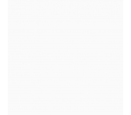 Piso Porcelanato Ceral 62,5x62,5 Pulido Eleganzza 2,34 M²