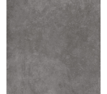 Piso Porcelanato Castelli 83x83 Satinado Castelo de Haward 70522 2,73 M²