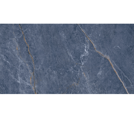 Piso Ceramico Embramaco 63x122 Pulido P63512 Pacific Blue Lux 2.30 M²