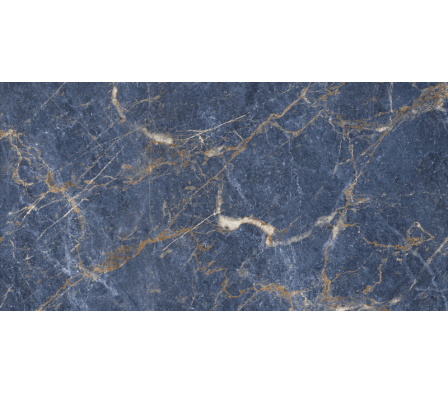 Piso Porcelanato Embramaco 62x121 Pulido Gran Cenote Lux 2,26 M² P60595