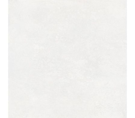 Piso Porcelanato Gaudi 61x61 Satinado LC V2 Quebec Ice 2,23 M² A