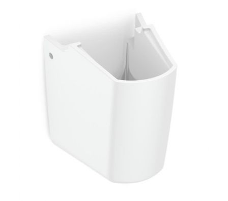 Columna Suspensa Roca/Incepa Art Para Lavatorio 1502020010100