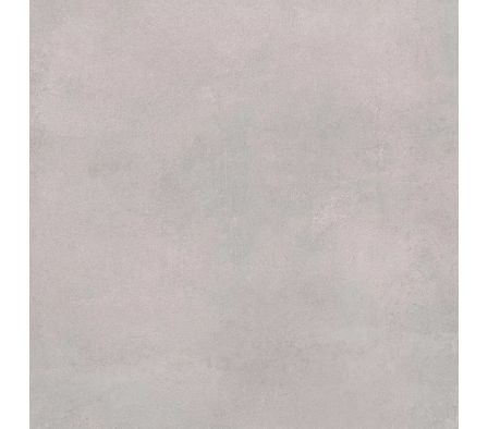 Piso Ceramico Cejatel 50x50 Satinado Concret Gray 2,51 M² A
