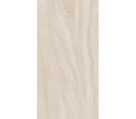 Piso Ceramico Unique 62x120 Pulido Trevi 112580055 A 2,98 M²