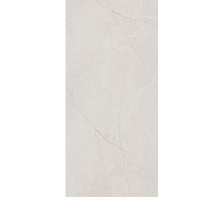 Revestimiento Ceramico Ceral 38x82 Brillante Army Ret 2,18 M² 101490169