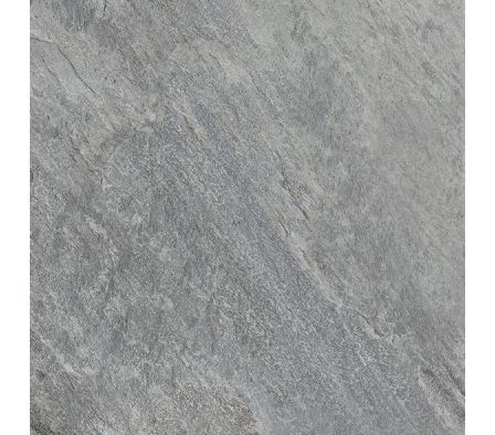 Piso Ceramico Ceral 82x82 Antideslizante Intense Ret 2,69 M² 101480099