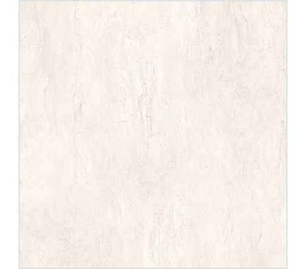 Piso Porcelanato Gaudi 60x60 Pulido Navona 2,16 M²