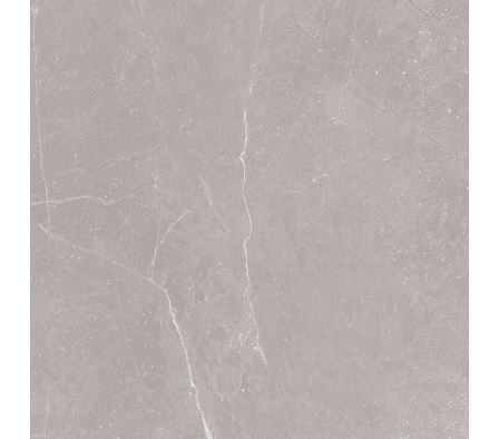 Piso Porcelanato Gaudi 60x60 Pulido Ret Tivoli Grey 2,16 M²