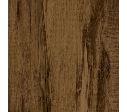 Piso Porcelanato Gaudi 61x61 Satinado Ecotech Expreso 2,23 M²