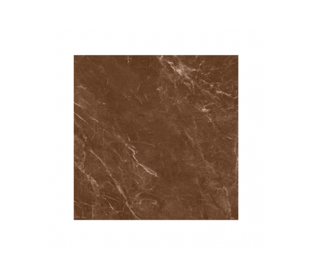 Piso Ceramico Unique 81x81 Pulido Brunet A 2,62 M²