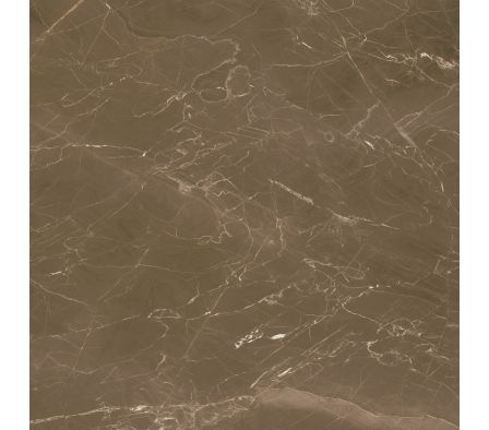 Piso Ceramico Unique 60x60 Pulido Terralma A 2,16 M