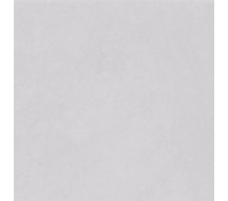 Piso Ceramico Cejatel 60x60 Pompeia Chiaro Bold 2,88 M² A