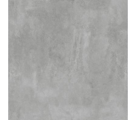 Porcelanato Embramaco 83x83 Antideslizante Soft Concret out Plus 83037 2,73 M²