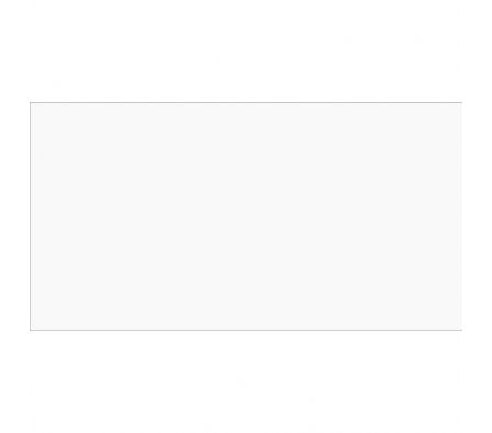 Revestimiento Ceramico Cejatel 30x58 Satinado Alpino Mate Ret. 2,06  M²