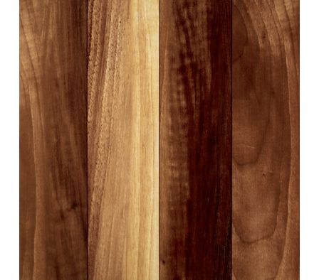 Piso Ceramico Viva 46x46 Brillante Madera 46115 2,39 M² Extra Pei3