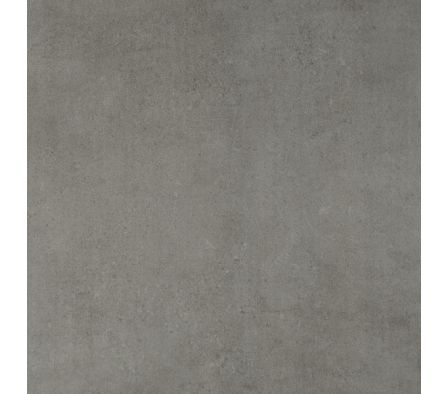 Piso Ceramico Nova Era 72,5x72,5 Satinado Ret NE72004R 2,62 M²