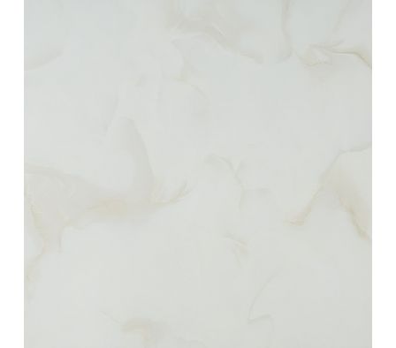 Piso Ceramico Nova Era 72,5x72,5 Brillante Ret NE72001R 2,62 M²