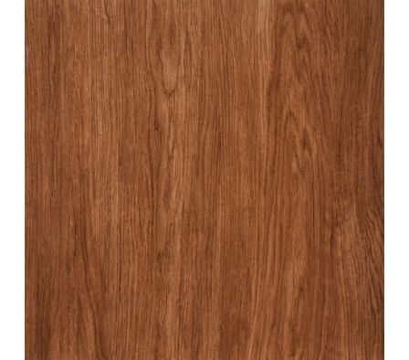 Piso Ceramico Nova Era 46x46 Brillante Madera 4013 2,39 M²