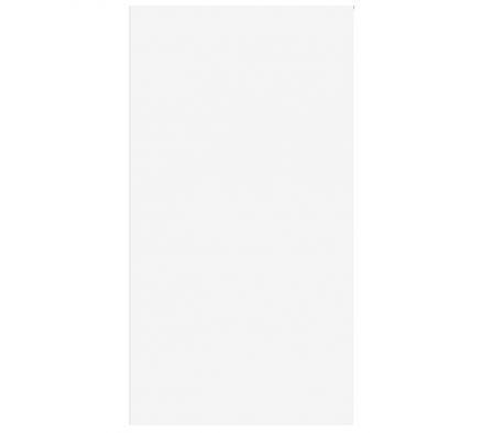 Revestimiento Ceramico Nova Era 32x60 Brillante Marmorizado Blanco 60000 2,19 M²