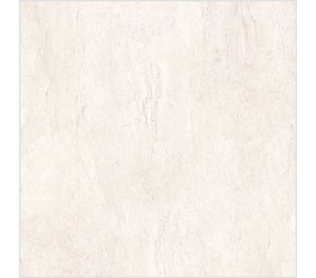 Piso Porcelanato Gaudi 60x60 Pulido Navona LB 2,16 M² Tono 77