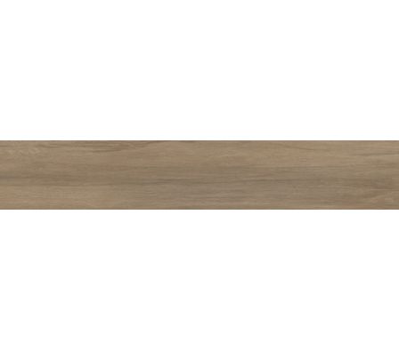 Piso Ceramico Ennova 21x123 Acetinado Teca Carvalho 1,80 M²  RT11030