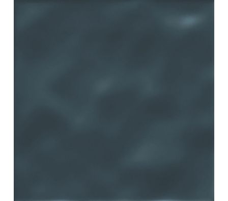 Revestimiento Ceramico Ceral 20x20 Brillante Tulum 1,69 M²