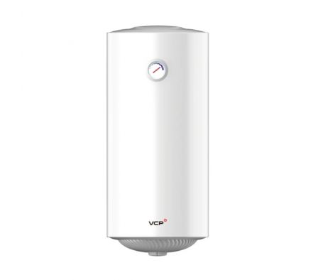 Termocalefon VCP Vertical 100 Lts 1500W VCC000359