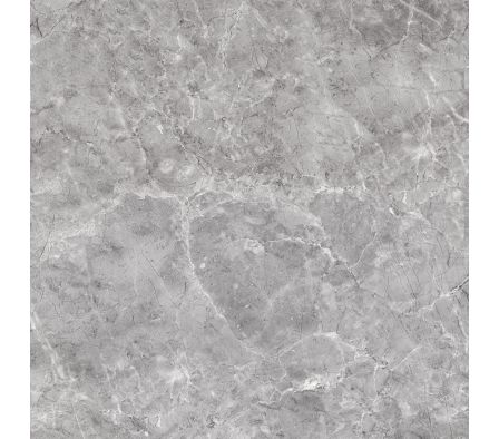 Piso Ceramico Almeida 62x62 Brillante Ret 62HDA36 2,28 M² Tono 13