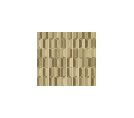 Piso Ceramico Karina 61x120 Ducale Mocha NT 69502 2,20 M²