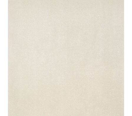 Piso Ceramico Nova Era 57x57 Acetinado Beige NE57008R 2,30 M²