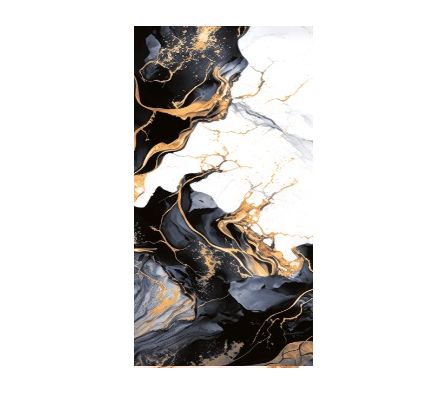 Piso Ceramico Unique 62x120 Pulido Space 212580025 2,98 M²