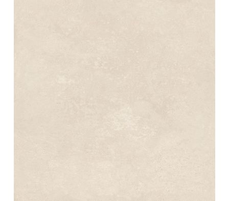 Piso Porcelanato Gaudi 61x61 Acetinado Quebec Nude LC 2,23 M² Tono 64