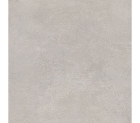 Piso Porcelanato Gaudi 61x61 Acetinado Quebec Dark Grey LC 2,23 M² Tono 78