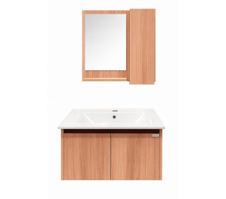 Mueble de baño DIKASA  60 cm Palmas