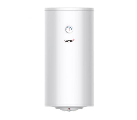 Termocalefon VCP Vertical 150 Lts 1500W VCC000538