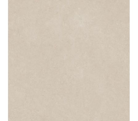 Piso Porcelanato Gaudi 81x81 Acetinado Broadway Nude 2,64 M² Tono 62