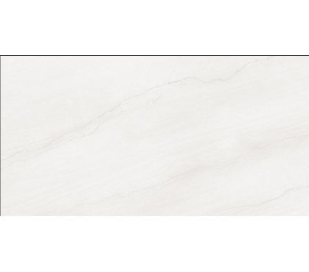 Piso Porcelanato Castelli 62x121 Pulido Gran Milan Off White Lux 2,26 M² 620700